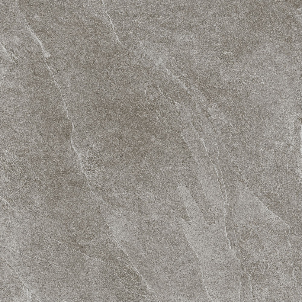 Плитка Impreza Grey F P NR Mat 47х47 см (2 сорт)