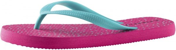 Шльопанці Firefly Madera 5 JR 274560-902391 р. 31 рожевий