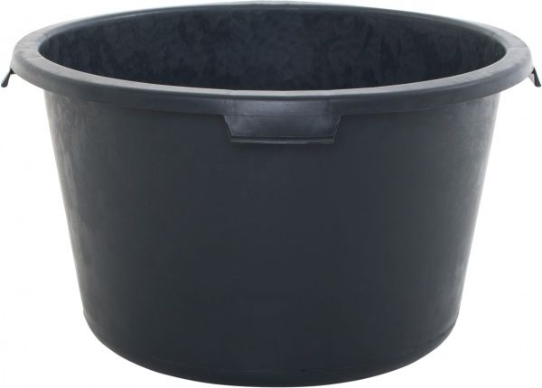 Таз будівельний Hardy 60 л 0850-340065