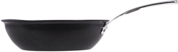 Сковорода Experience 28 см E7541942 Tefal