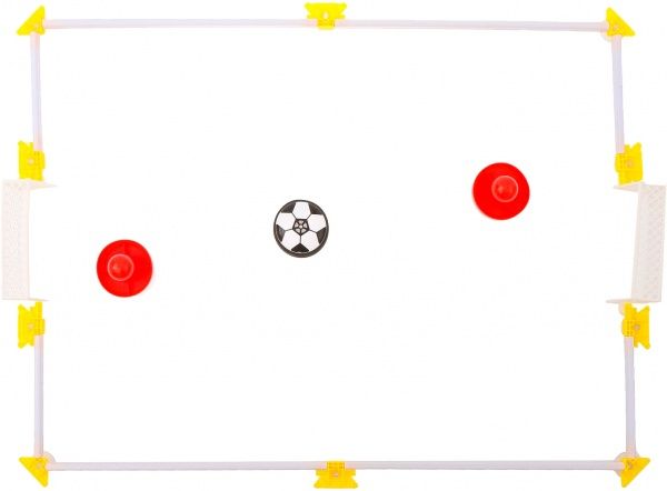 Гра настільна Ya Shun Аерофутбол настільний 789-12C