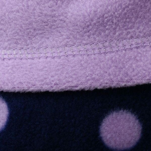 Костюм La Nuit Violet р. M 