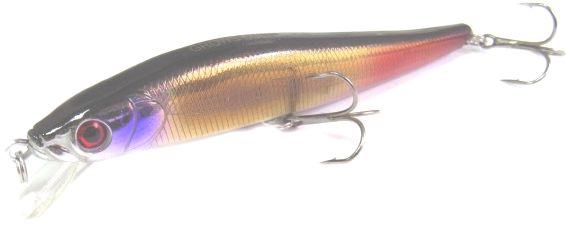 Воблер GC Oneten Magnum SP 100 мм 10 г