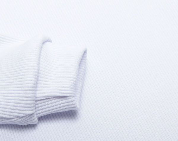 Гольф унисекс Україна Гф200 р.116 белый 