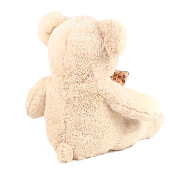 Игрушка Копица Мишка 010 в ассортименте 47 см 21033-4