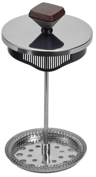 Френч-прес Albero-1000FP 1 л Polaris