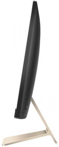 Моноблок Asus V222GAK-BA110D (90PT0211-M07250) 21,5 (90PT0211-M07250) 