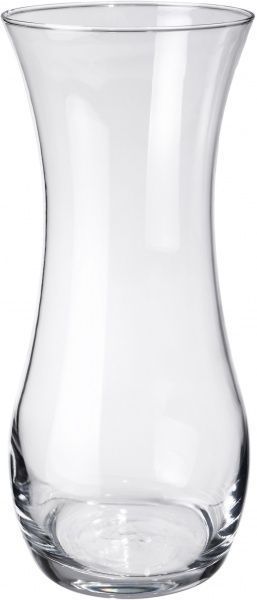 Ваза Flora 43737 Pasabahce