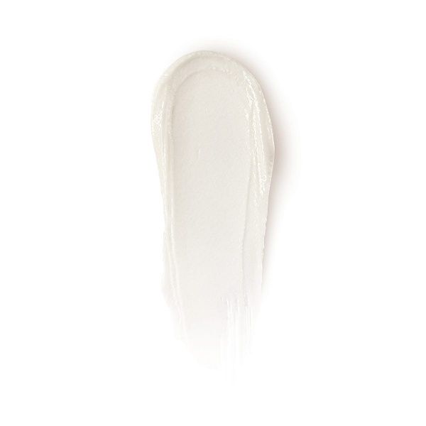 Крем-эксфолиант Caudalie очищающий 75 мл