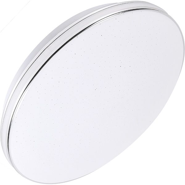 Світильник світлодіодний Светкомплект Sky-R CCT TX 60 Вт білий 3000/4100/6000 К 