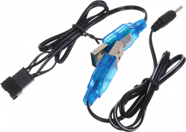 Машинка-перевертач на р/к Shantou 1826-5