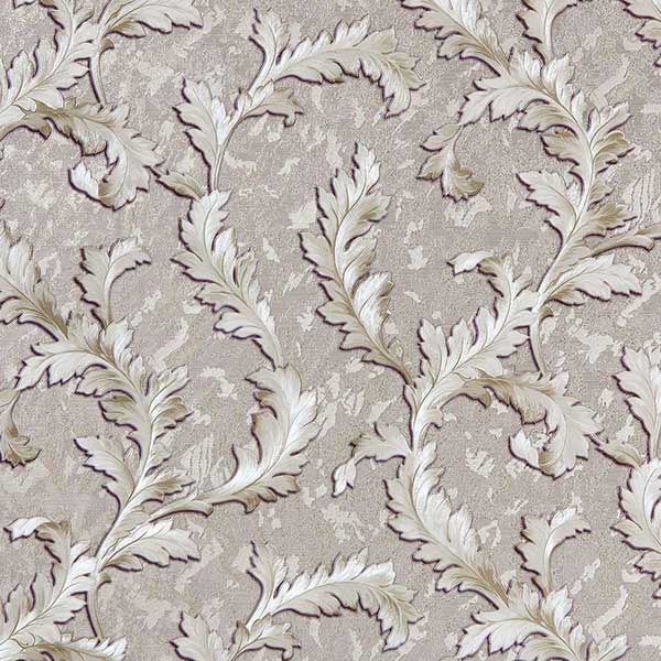 Обои Status категория 43 9010-38 