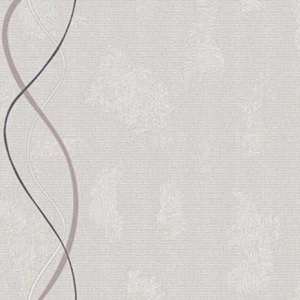 Ланита Клуб волна ВК 3-0815 0.53х10.05 м