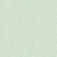 Обои Эдем Статус 9022-07 1.06x10.05 м