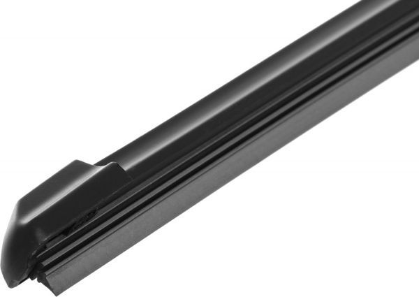 Щетка стеклоочистителя Champion Easyvision CH ER35.1B 350 мм 1 шт.