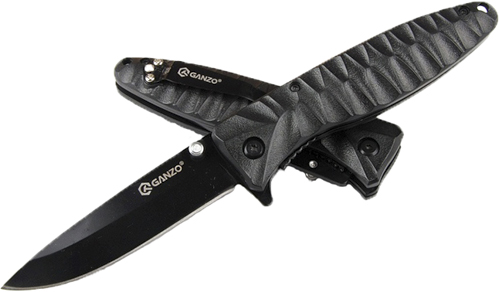 Нож складной Ganzo 6 серия G620b-1