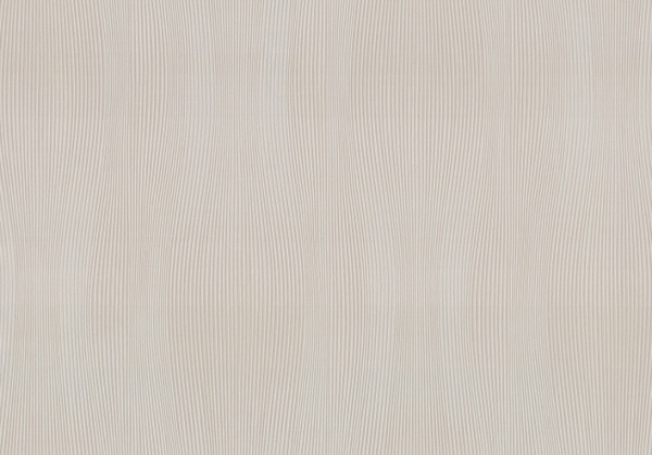 Шпалери вінілові на флізеліновій основі Vinil Шлейф ДХН-1423/3 1,06x10,05 м 