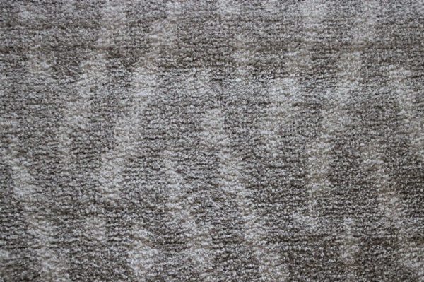 Ковер Balta Pepper 63707 452 200х290 см 