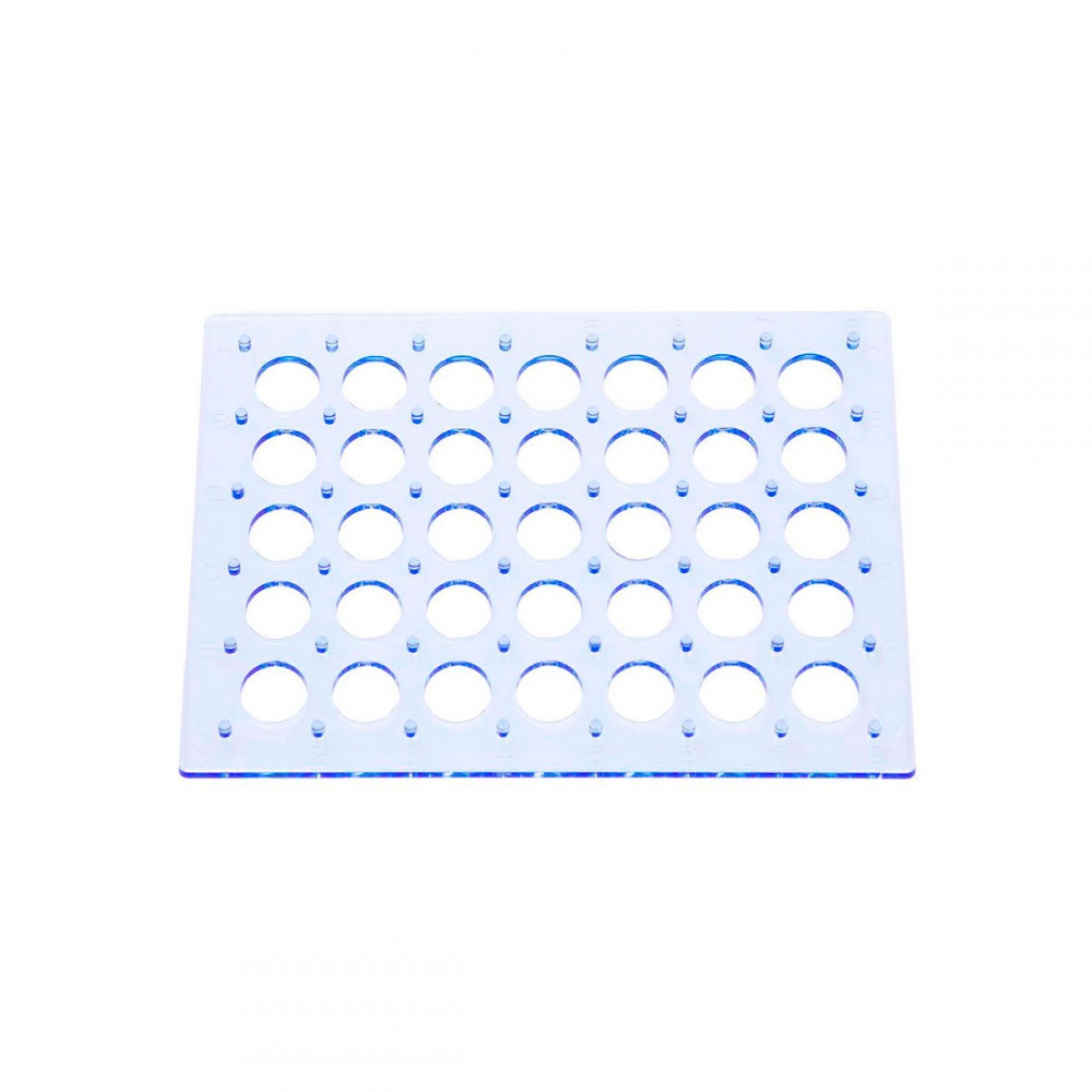 Конструктор DOKA электронный Поймай движение! D70705