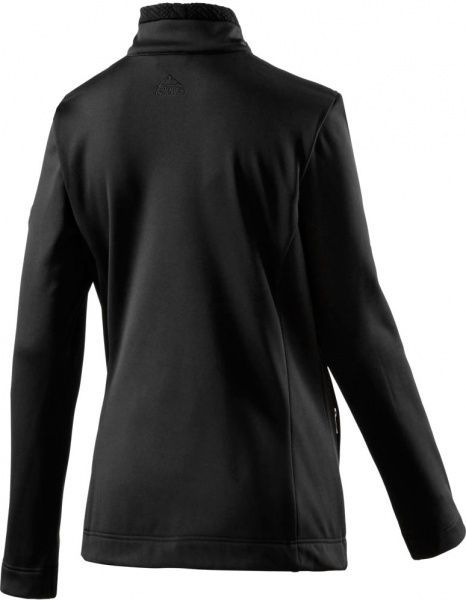 Джемпер McKinley Bonnie wms 280379-057 р. 40 черный