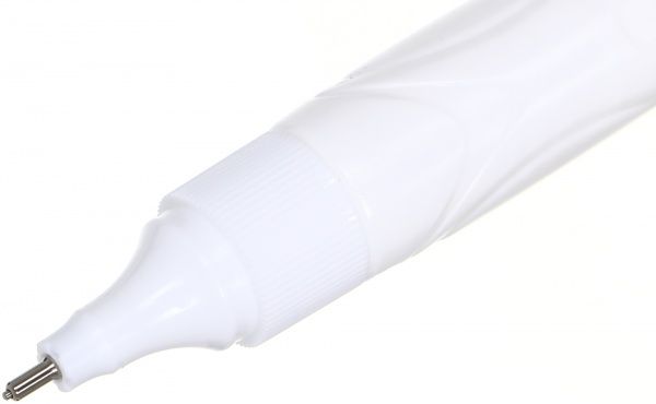 Корректор-ручка Axent 12 мл