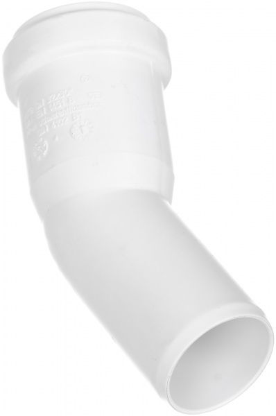 Коліно Magnaplast d32x30° Htplus