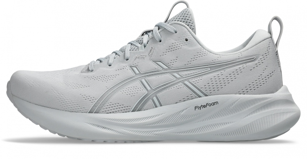 Кросівки чоловічі Asics GEL-PULSE 16 1011B962-020 р.46 білі