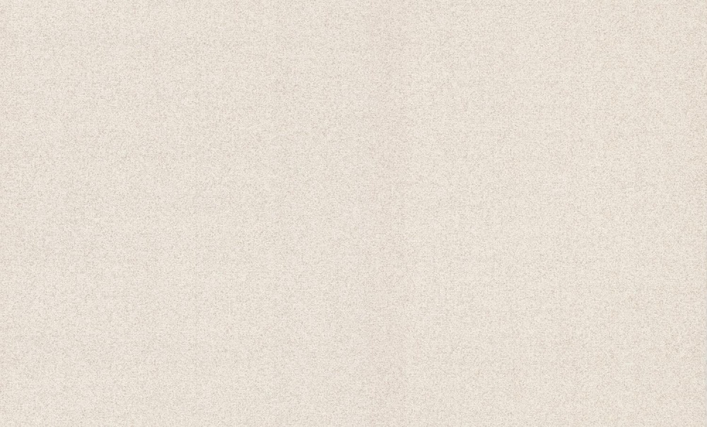 Шпалери вінілові на флізеліновій основі Bravo 81119BR01 1,06x10,05 м