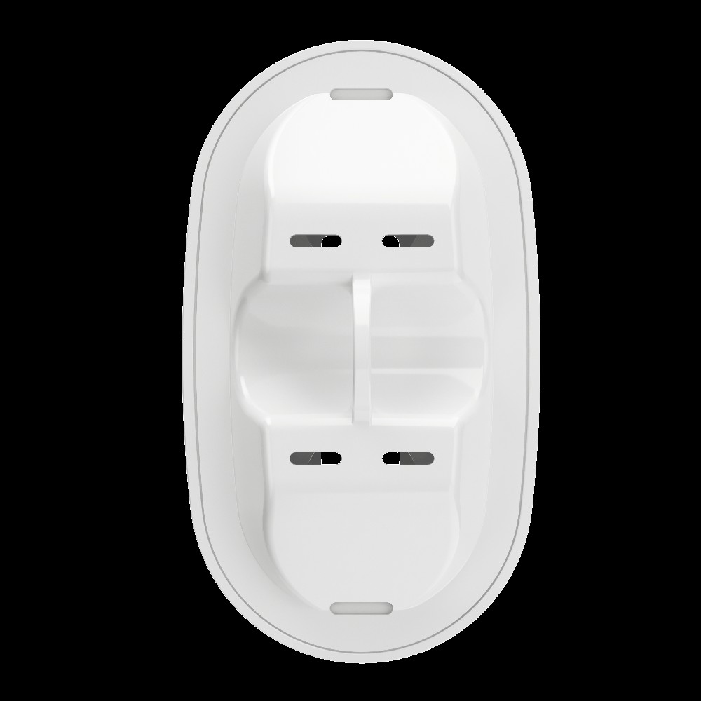 Модуль сменный Аквафор MFP+ Mg 3 шт.