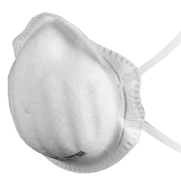 Респиратор Юлия-109