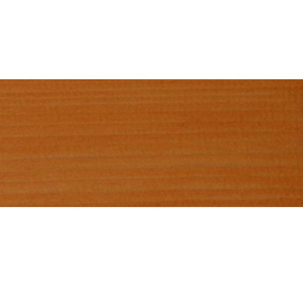 Лазурь ІРКОМ Доктортекс ИР-013 груша шелковистый мат 0,8 л