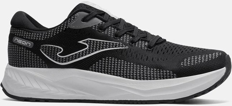 Кросівки чоловічі Joma NEON MEN 2501 NEGRO RNEOS2601 р.41 чорні