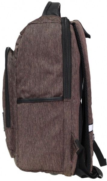 Рюкзак Safari 42x30x17 см 19-133L-1