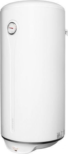 Бойлер Atlantic Opro Profi 100 VM 100 D400-1-M 