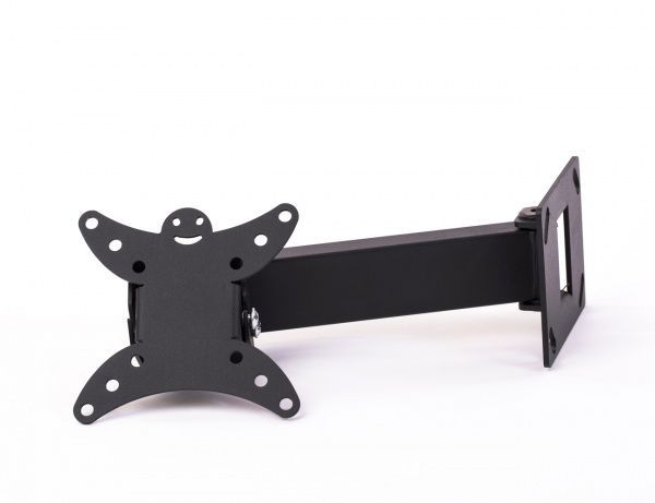 Крепление для телевизора KSL WM112T 13