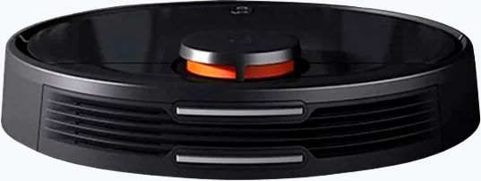 Робот-пилосос Xiaomi Vacuum STYTJ02YM black 