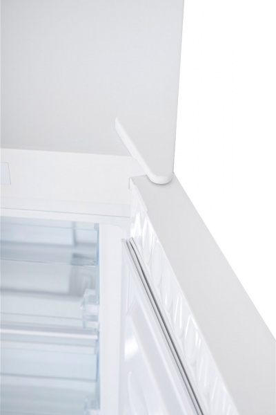 Морозильная камера Ergo BDFN-147