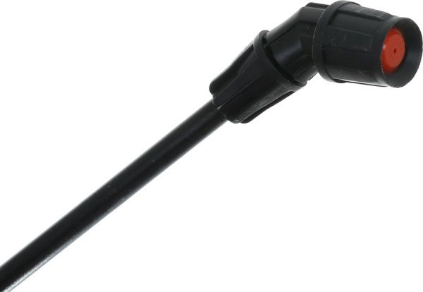 Обприскувач плечовий Kwazar Оріон 3 3 л 