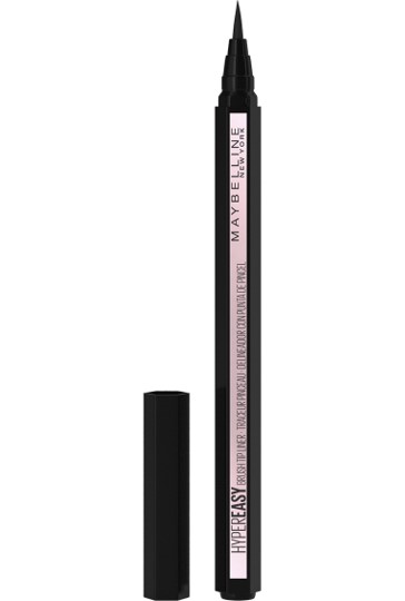 Підводка для очей Maybelline New York Hyper Easy чорний 1,3 г