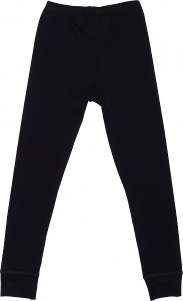 Кальсони Татошка для хлопчиків р.158 чорний 1805102чр 