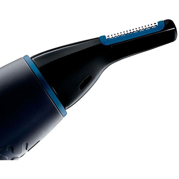 Тример Philips NT9130/16