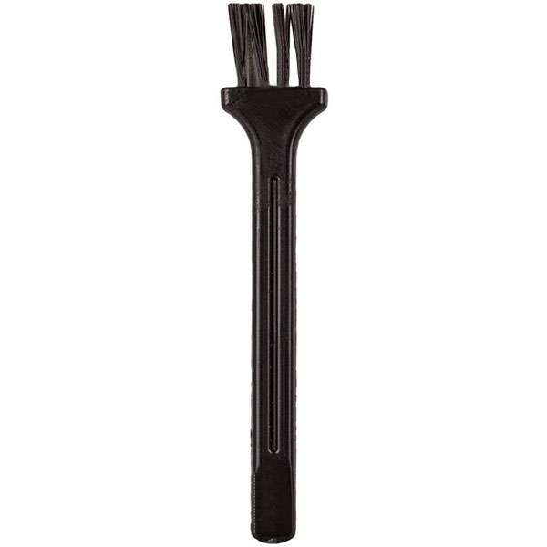 Машинка для катышков Magio MG-430