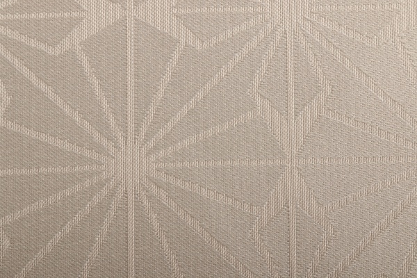 Скатерть Jacquard Shine 140x240 см серый La Nuit 