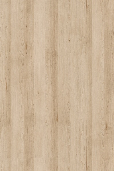 Стелаж SOKME (5) 