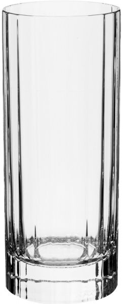 Набор стаканов высоких Banch 360 мл 6 шт. Luigi Bormioli