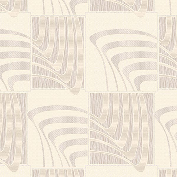 Ланита Каир МНК 4-0756 0.53x10.05 м