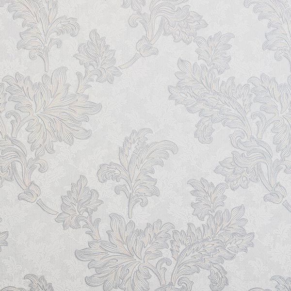 Обои виниловые горячего тиснения MEGAPOLIS категория 43 9134-30 1,06x10,05 м 