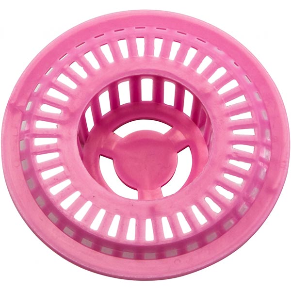 Фильтр для раковины Горизон в ассортименте