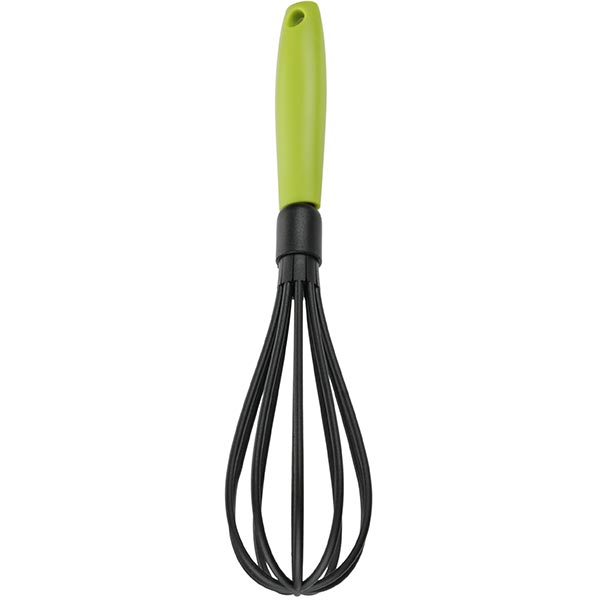 Венчик PROMOTION 30,5 см Fackelmann