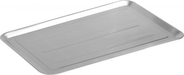 Гриль HDG 007 HDG 007 без стекла 1330 Вт